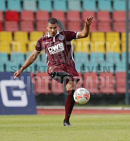 11.Spieltag BFC Dynamo - VfB Auerbach, 11.Spieltag BFC Dynamo - VfB Auerbach,