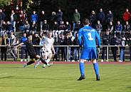 3.Runde Cosy-Wasch-Landespokal FSV Berolina Stralau - BFC Dynamo