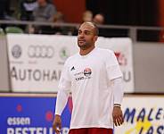 7.Bretter-Knaller Turnier der Traditionsmannschaften