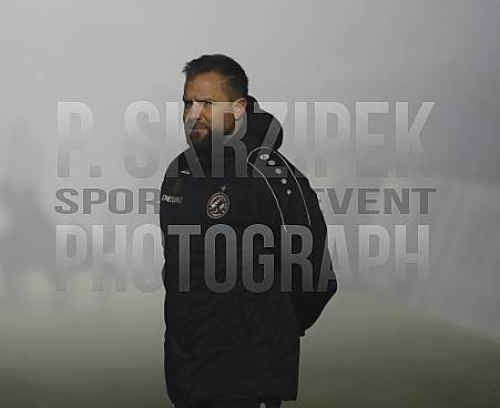 20.Spieltag BFC Dynamo - Chemnitzer FC, 20.Spieltag BFC Dynamo - Chemnitzer FC,