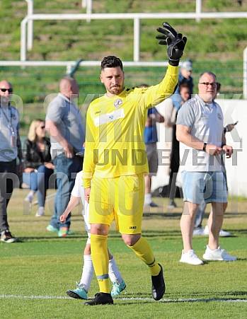 BFC Dynamo - BFC Dynamo Allstars Team,