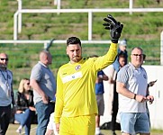 BFC Dynamo - BFC Dynamo Allstars Team,