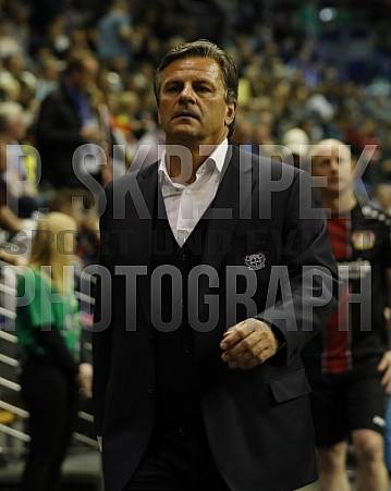 AOK Traditionsmasters 2019