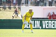 Pokalfinale VSG Altglienicke - BFC Dynamo,