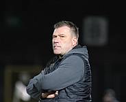 18.Spieltag Berliner AK 07 - BFC Dynamo,