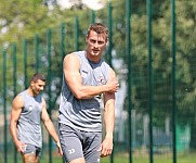 13.07.2021 Training BFC Dynamo