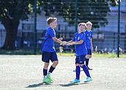 BFC Dynamo FerienCamp Sommer 2025