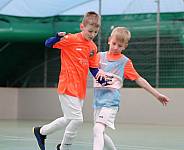 BFC Dynamo FerienCamp 2023
