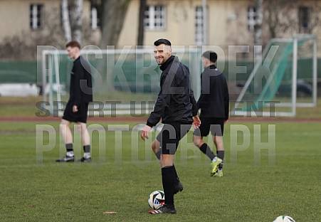 4.Runde Cosy-Wasch-Landespokal BFC Preussen - BFC Dynamo 4.Runde Cosy-Wasch-Landespokal BFC Preussen - BFC Dynamo