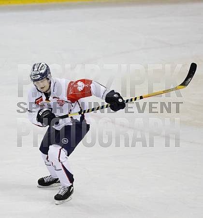 Eisbären Berlin -  HC Neman Grodno ,Champions Hockey League 2018 ,
