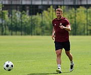 Training vom 18.06.2024 BFC Dynamo