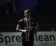 30.Spieltag BFC Dynamo - FC Eilenburg