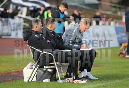 4.Runde Cosy-Wasch-Landespokal BFC Preussen - BFC Dynamo 4.Runde Cosy-Wasch-Landespokal BFC Preussen - BFC Dynamo