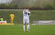 30. Spieltag FC Eilenburg - BFC Dynamo