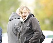 2.Runde BSC Kickers 1900 - BFC Dynamo