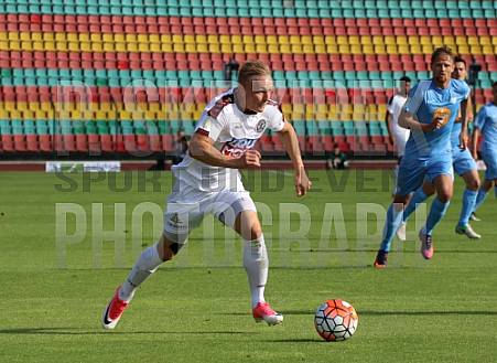 Berliner Pilsner Pokalfinal 2017
FC Viktoria 1889 Berlin - BFC Dynamo Berliner Pilsner Pokalfinal 2017
FC Viktoria 1889 Berlin - BFC Dynamo