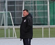 08.01.2022 Training BFC Dynamo