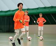 BFC Dynamo FerienCamp 2023