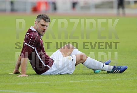 13.Spieltag Bischofswerdaer Fußballverein 08 - BFC Dynamo ,