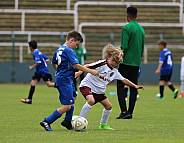  Perspektive der Jugend Cup