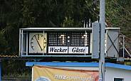 19.Spieltag FSV Wacker 90 Nordhausen