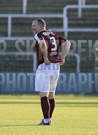 Saisonabschluss 2017/18 Saisonabschluss 2017/18