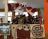 4.Spreecolor Cup 2020