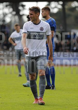 2.Runde Cosy-Wasch Landespokal FC Hertha 03 Zehlendorf - BFC Dynamo, 2.Runde Cosy-Wasch Landespokal FC Hertha 03 Zehlendorf - BFC Dynamo,