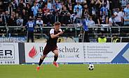 34.Spieltag BFC Dynamo - Chemnitzer FC