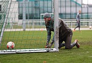 24.11.2021 Training BFC Dynamo