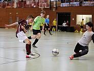 4.Spreecolor Cup 2020