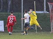 32.Spieltag FSV Optik Rathenow - BFC Dynamo,