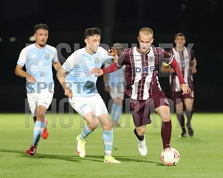 12.Spieltag BFC Dynamo - Chemnitzer FC, 12.Spieltag BFC Dynamo - Chemnitzer FC,