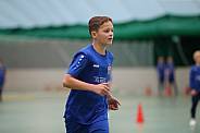 BFC Dynamo FerienCamp Herbst 2025