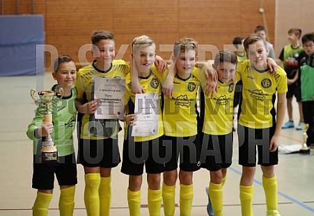 4.Spreecolor Cup 2020