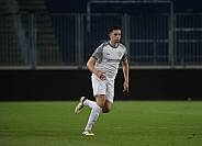 5.Spieltag 1.FC Magdeburg II - BFC Dynamo,