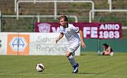 Testspiel BFC Dynamo - Pogon Stettin