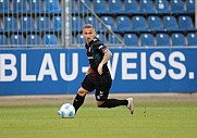 Testspiel 1.FC Magdeburg - BFC Dynamo,