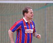 8.Bretter-Knaller Turnier der Traditionsmannschaften