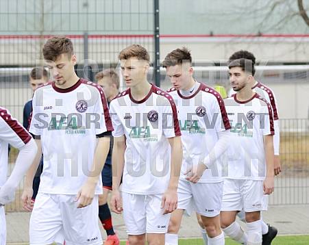 FC Bayern München - BFC Dynamo ,