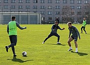 30.03.2023 Training BFC Dynamo