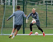 15.07.2022 Training BFC Dynamo