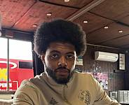 4. BFC Dynamo Weihnachtsmarkt