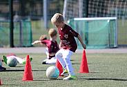 BFC Dynamo FerienCamp Sommer 2026