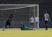 2.Spieltag BFC Dynamo - Berliner AK 07,