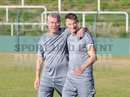 BFC Dynamo - BFC Dynamo Allstars Team,