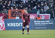 25.Spieltag BFC Dynamo - 1.FC Lokomotive Leipzig