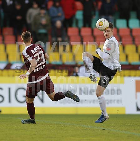 15.Spieltag BFC Dynamo - 1.FC Lokomotive Leipzig 15.Spieltag BFC Dynamo - 1.FC Lokomotive Leipzig