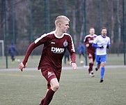 Testspiel BFC Dynamo - Bischofswerdaer FV 08