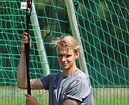 13.07.2021 Training BFC Dynamo